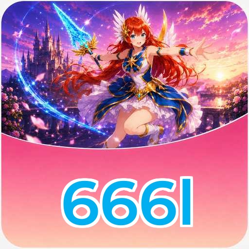 Panduan Instalasi Step-by-Step - 666l