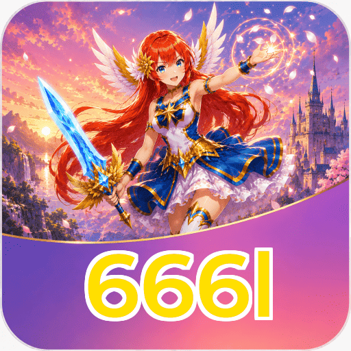 Performa 666l