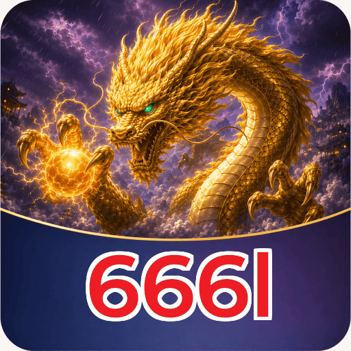 Update Statistics 666l