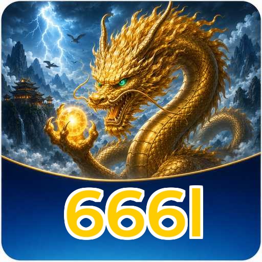 Spesifikasi 666l