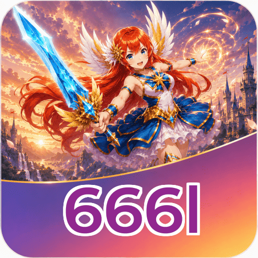 Comparison Icon