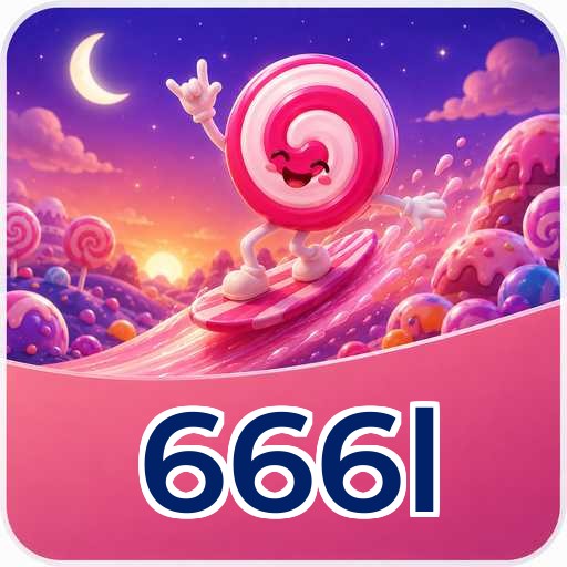 Nilai-Nilai 666l