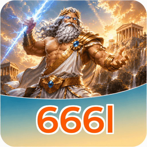 FAQ Keamanan 666l