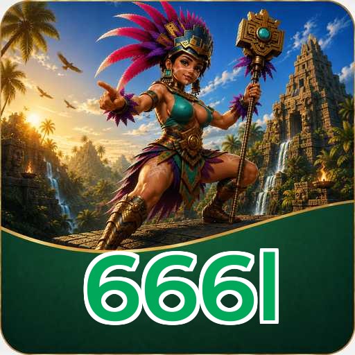 Perbandingan 666l