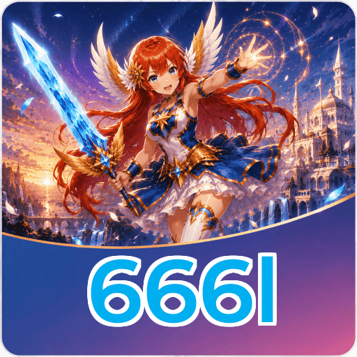 Expert Verdict - 666l Final Assessment