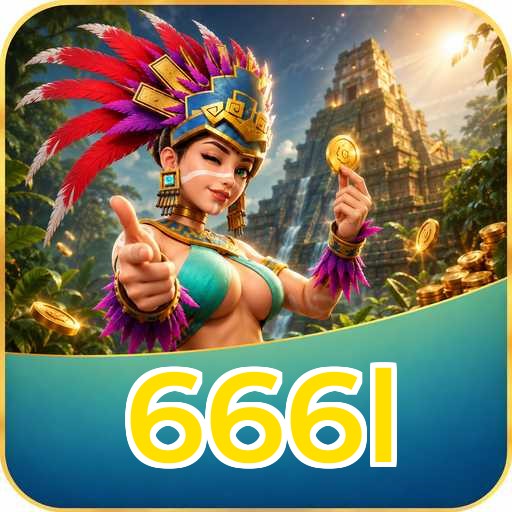 Video Tutorial Instalasi - 666l