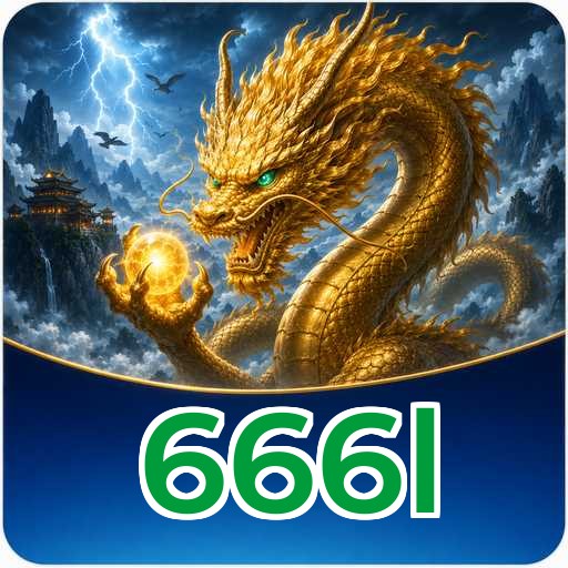 Version History 666l