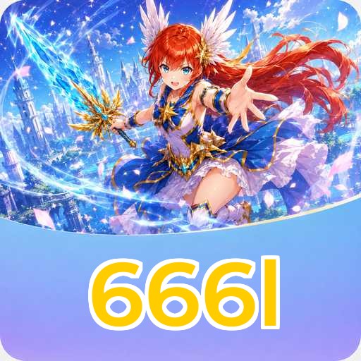 Architecture Comparison - 666l APK Variants