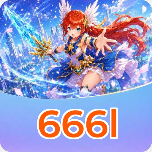Overview 666l