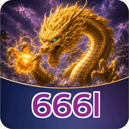 Security Audit - 666l Comprehensive Analysis