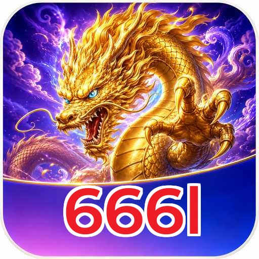 Troubleshooting - 666l Optimization Tips
