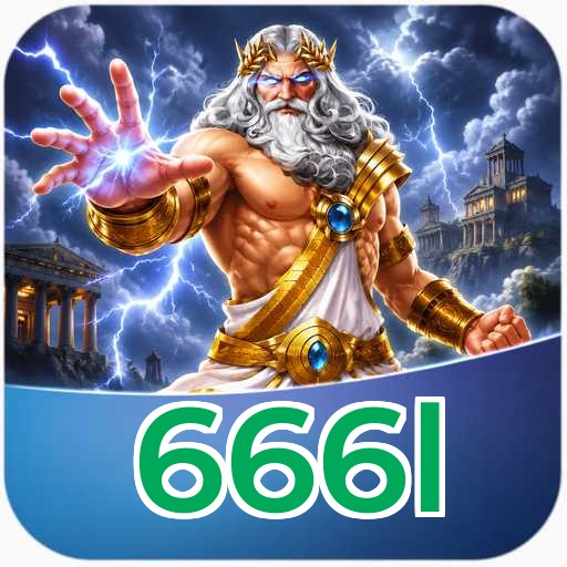 Siapa Kami 666l