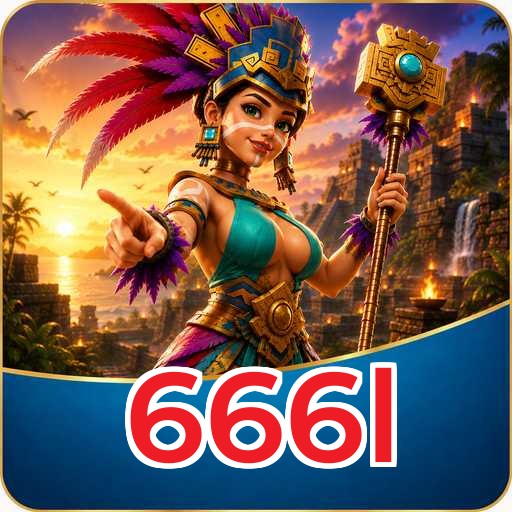 FAQ Fitur 666l