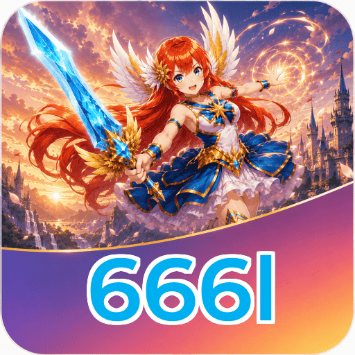 Struktur APK