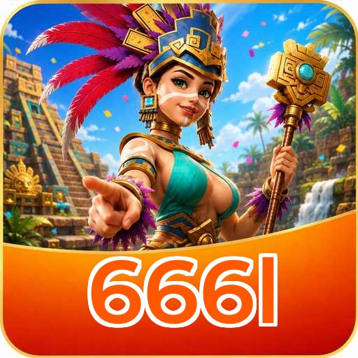 Fitur 666l