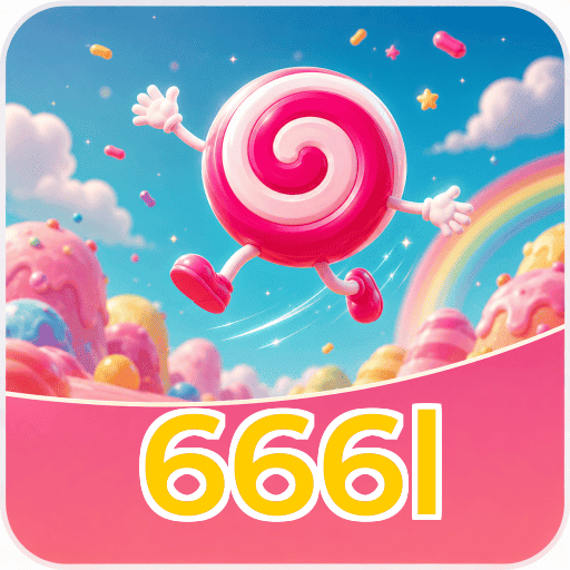 Developer Info 666l
