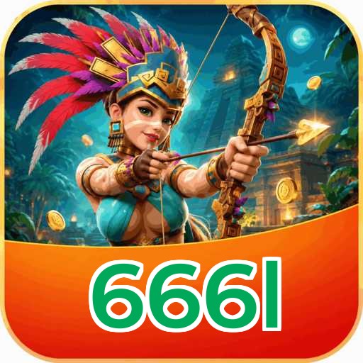 Performance Analysis - 666l Benchmark Results
