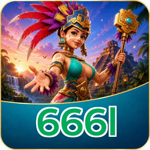 Instalasi 666l Berhasil