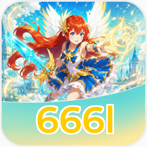 Executive Summary - 666l Testing Results