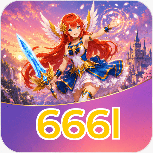 FAQ Instalasi 666l