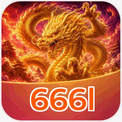 Tips Keamanan Instalasi APK - 666l