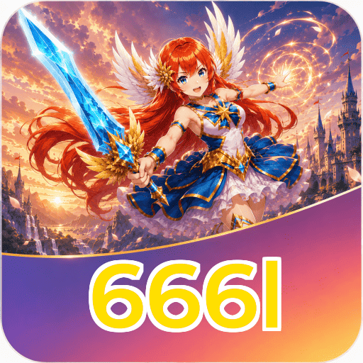 Keamanan APK