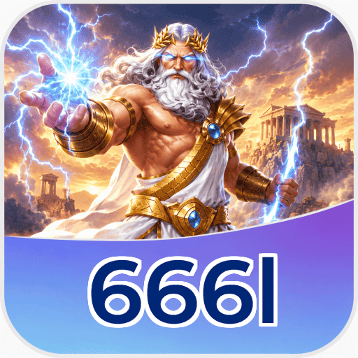 App Information 666l