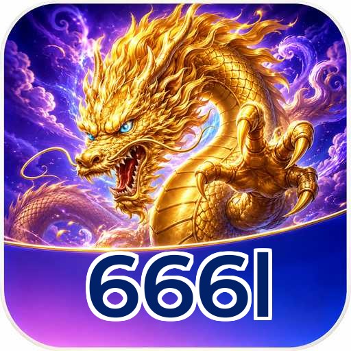 Tim 666l