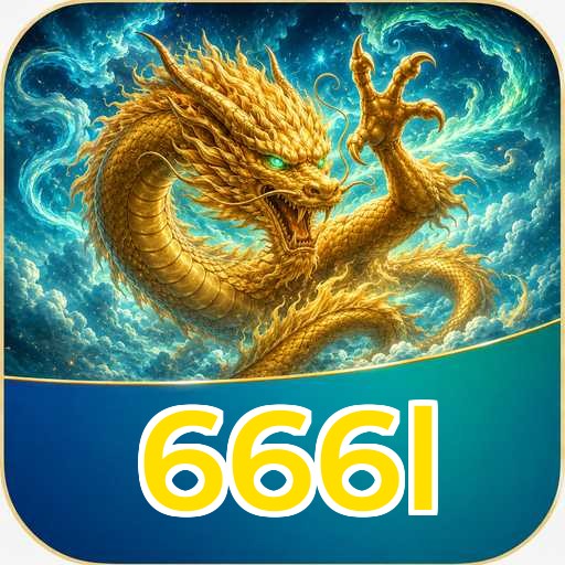 Misi Visi 666l