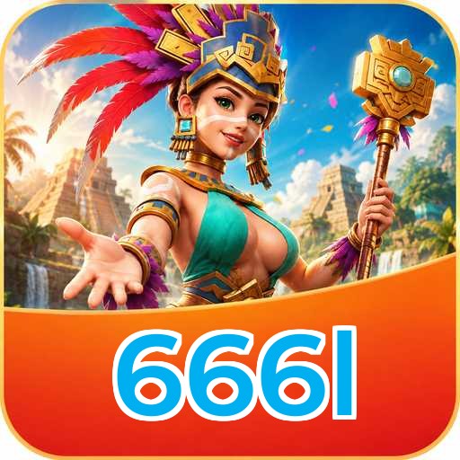 Panduan Instalasi 666l APK
