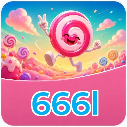 How to Update 666l