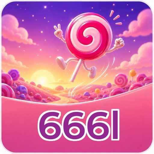 Installation Guide - 666l Expert Tutorial
