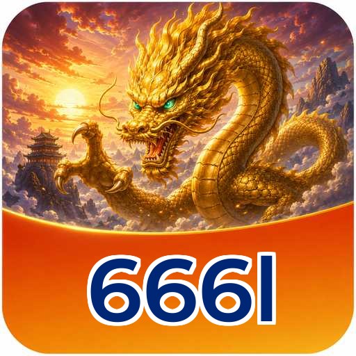 Technical Specs 666l